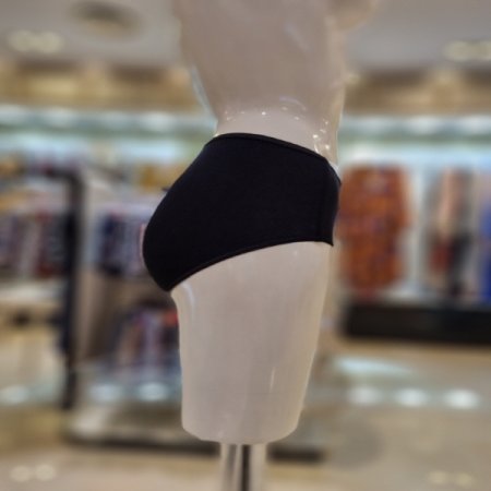 오가닉면4350B 팬티세