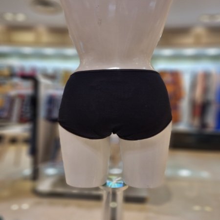 오가닉면4350B 팬티세