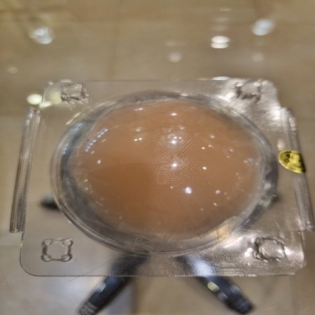 네츄럴 니플패드6센치