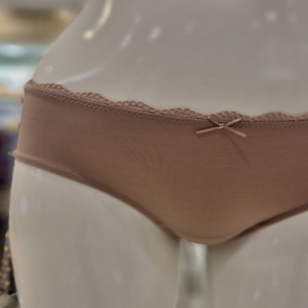 MEY노와이어 브라렛SAND 세트