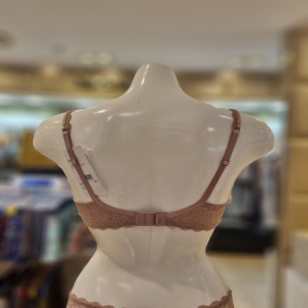 MEY노와이어 SAND브라렛