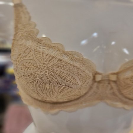 풀컵 4240소트프스킨브라세트CE