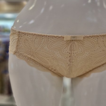 풀컵 4240소트프스킨브라세트CE