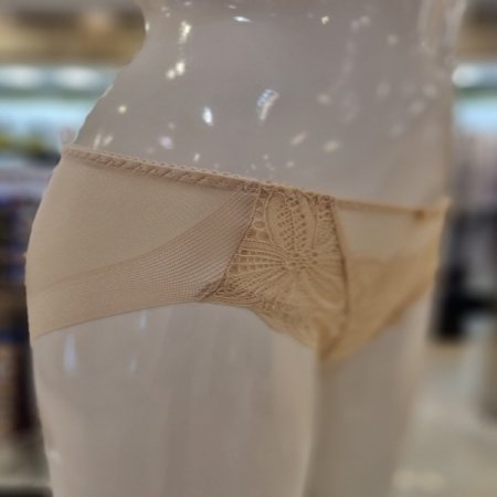 4240 소트프스킨브라세트HAC