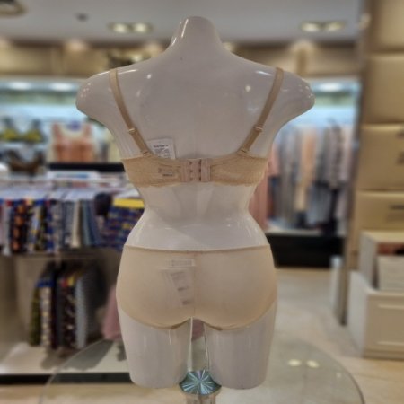 4240 소트프스킨브라세트HCE