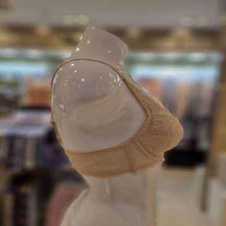 풀컵 4240 브라세트2컬러