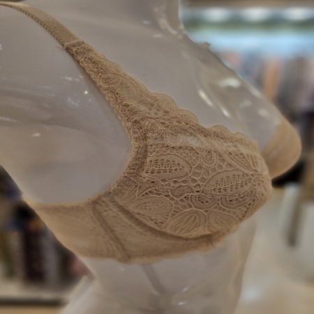 풀컵 4240 브라세트2컬러