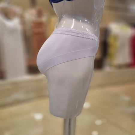 5종 햄팬티세트