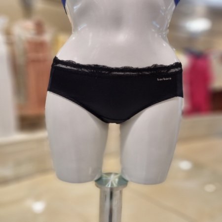 5종 햄팬티세트