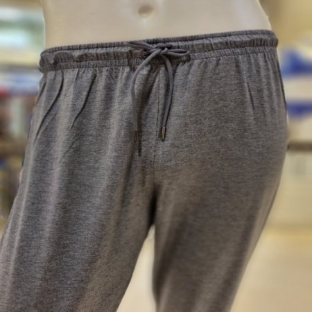 MEY직수 남성 6566긴바지