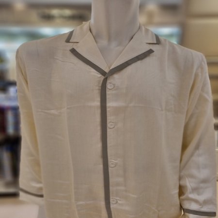 60수 모달 4554 남성잠옷