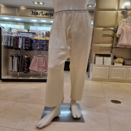 60수 모달 4554 남성잠옷