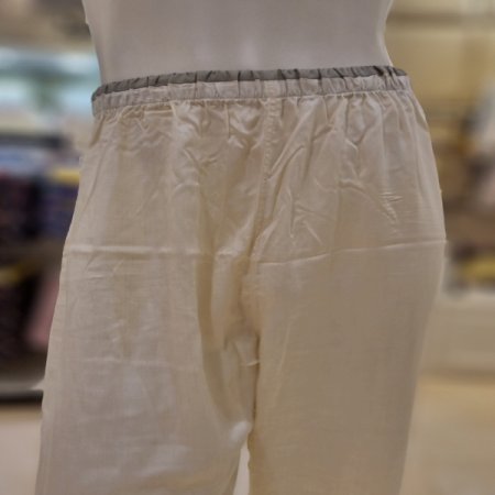 60수 모달 4554 남성잠옷