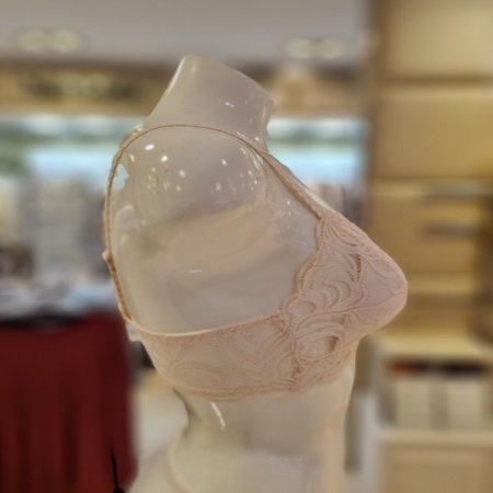 삼각컵 4804브라렛브라