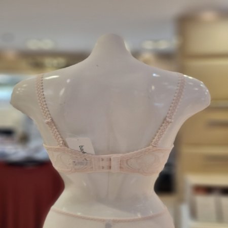 삼각컵 4804브라렛브라