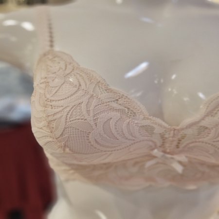 삼각컵 4804브라렛브라