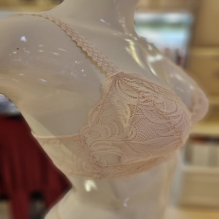 삼각컵 4804브라렛브라