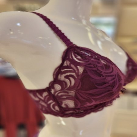 삼각컵 4804브라렛브라WN