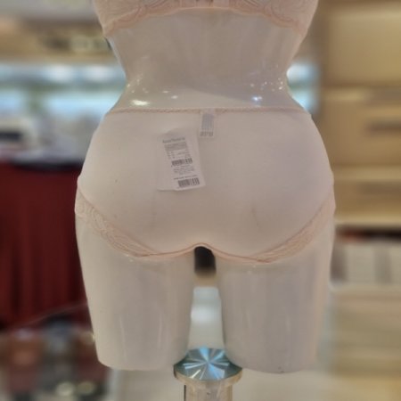 4804N 펄스킨햄팬티