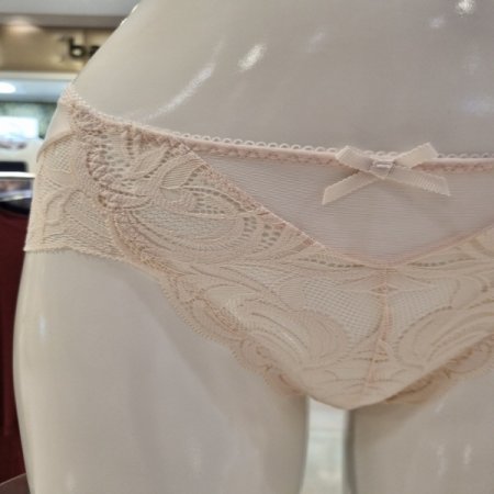 4804N 펄스킨햄팬티