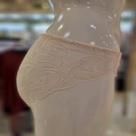 4804레이스 펄스킨팬티