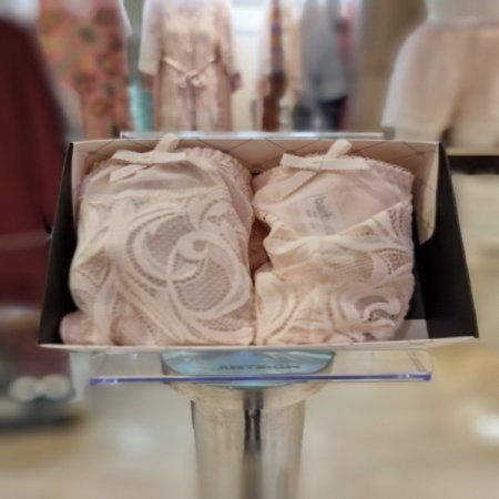 4804N 펄스킨 2종세트