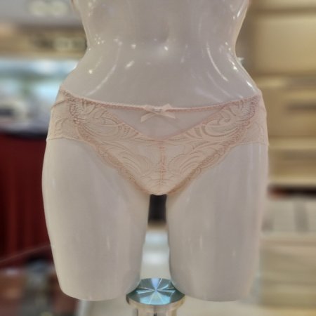 4804N 펄스킨 2종세트