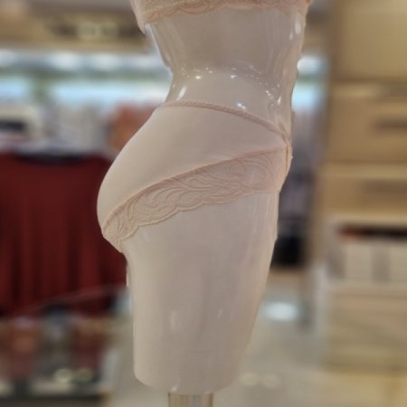 4804N 펄스킨 2종세트