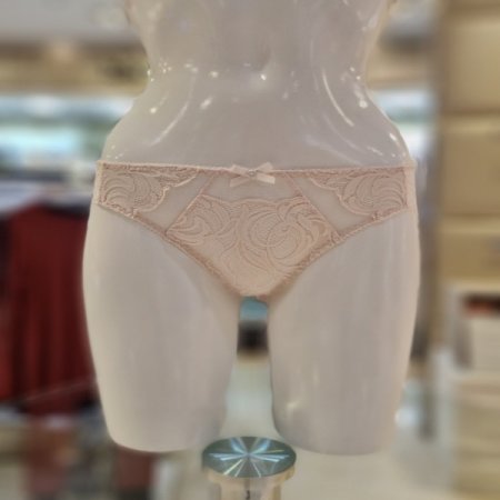 4804N 펄스킨 2종세트