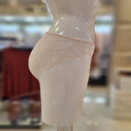 4804N 펄스킨 2종세트