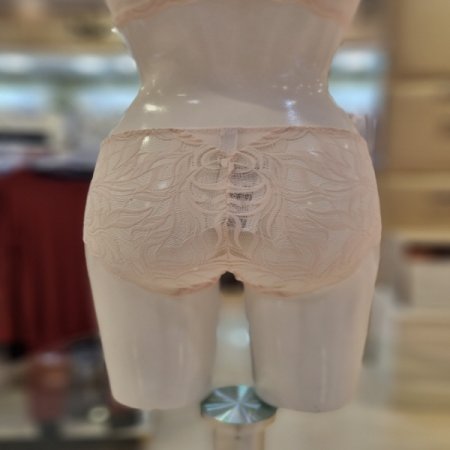 4804N 펄스킨 2종세트