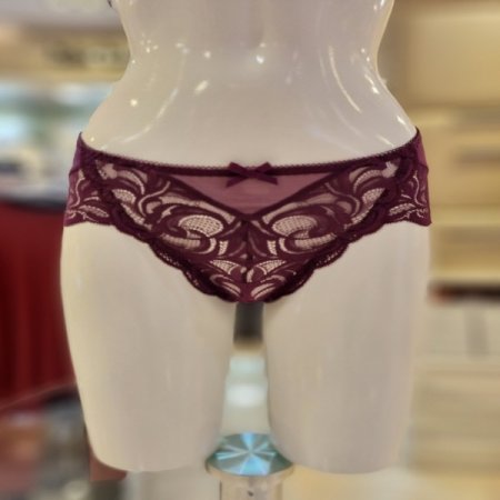 4804N 와인 2종세트