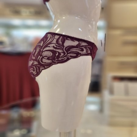 4804N 와인 2종세트