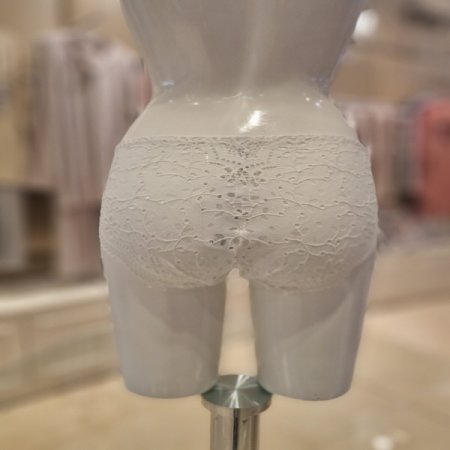 2종세트 펀칭면팬티