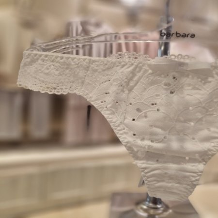 2종세트 펀칭면팬티