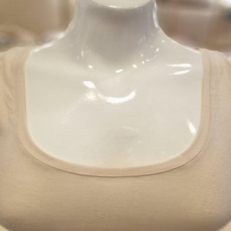 MEY 누드여성런닝N