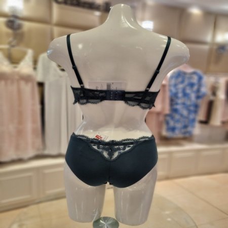 MEY직수 7426N 풀컵노와이어세트