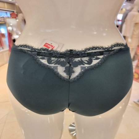 MEY직수 7426N 풀컵노와이어세트