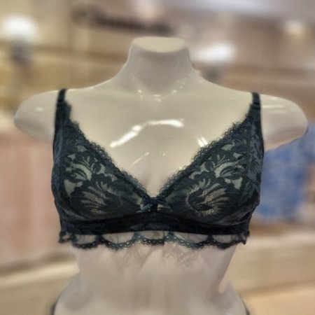 MEY직수 7426N 풀컵노와이어