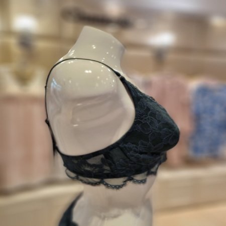 MEY직수 7426N 풀컵노와이어