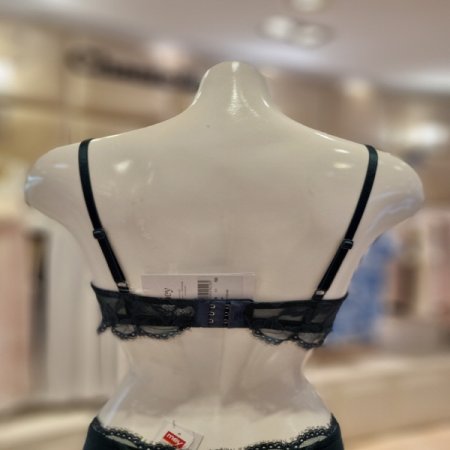 MEY직수 7426N 풀컵노와이어