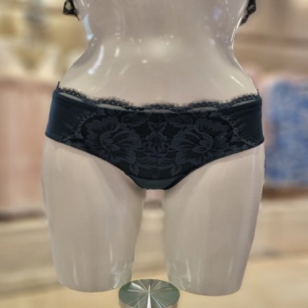 MEY직수7426S삼각팬티