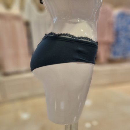 MEY직수7426S삼각팬티