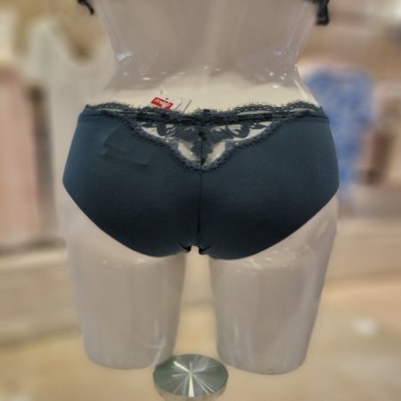 MEY직수7426S삼각팬티