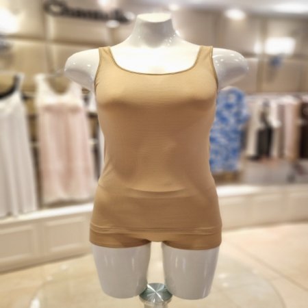 MEY직수 5204R런닝팬티세트