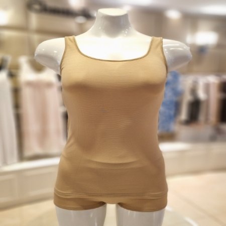 MEY직수 5204R런닝