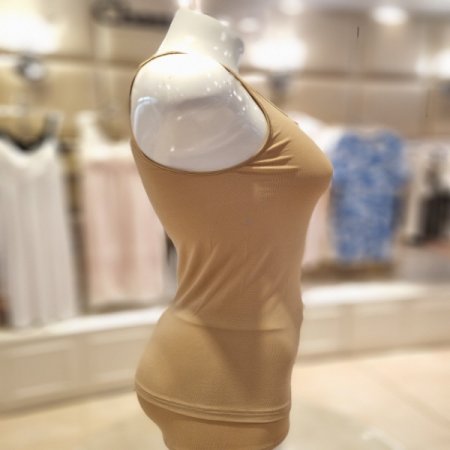 MEY직수 5204R런닝