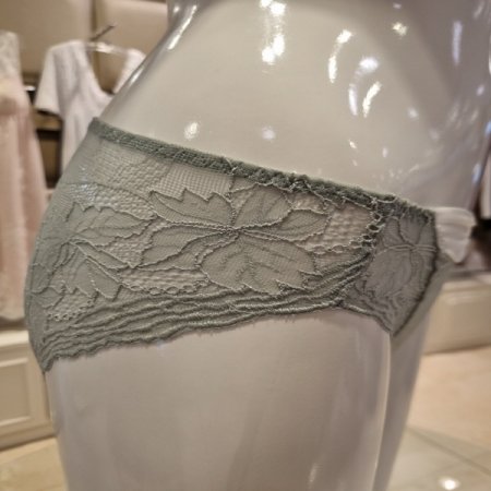 몰드브라 보테니컬레이스 세트