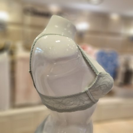 보테니컬레이스 몰드브라