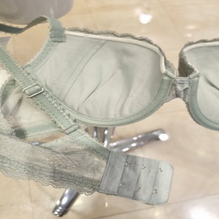 보테니컬레이스 몰드브라